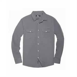 Lexus Racing Apparel Drop 4