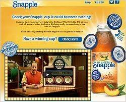 CPG & Retail Promotions