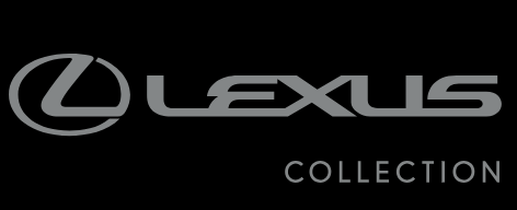 Lexus Racing Apparel Drop 1