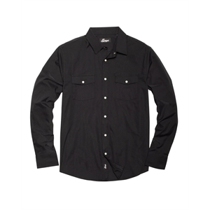 Lexus Racing Apparel Drop 3